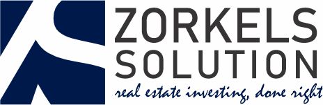 Zorkels Solutions
